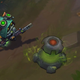 Illustration for article titled iLeague Of Legends/i Players Have An Expensive New Reason To Hate Teemo